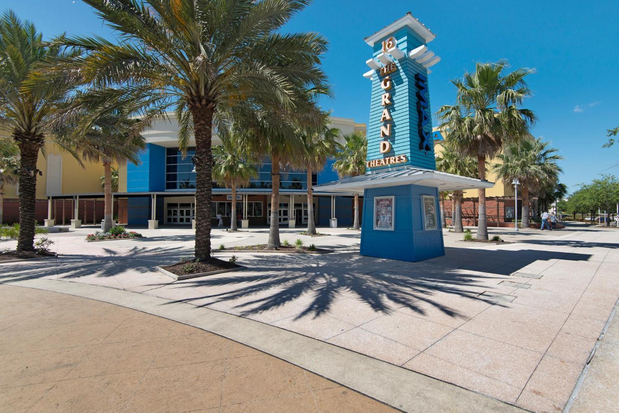 Breathtaking Views From Gulf Front 2 Bd / 3 Ba Townhome! Panama City Beach Exteriér fotografie
